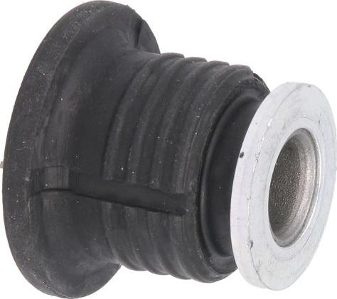 Sasic 4001573 - Втулка, балка мосту autocars.com.ua