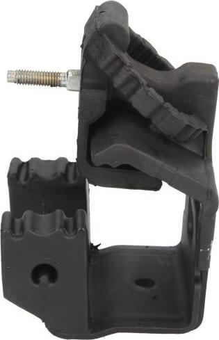 Sasic 4001576 - Кронштейн, втулка, система випуску autocars.com.ua