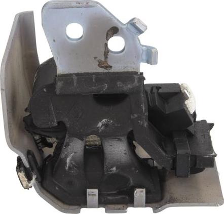 Sasic 4001578 - Кронштейн, втулка, система випуску autocars.com.ua