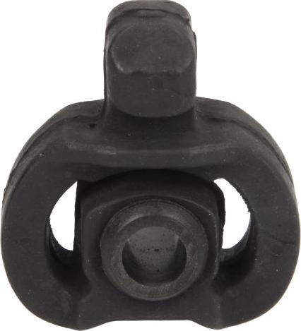 Sasic 4001582 - Кронштейн, втулка, система випуску autocars.com.ua