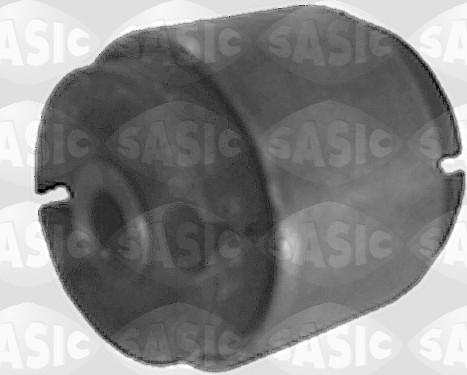 Sasic 4001722 - Підвіска, ступінчаста коробка передач autocars.com.ua
