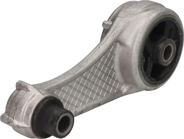 Sasic 4001725 - Подушка, підвіска двигуна autocars.com.ua