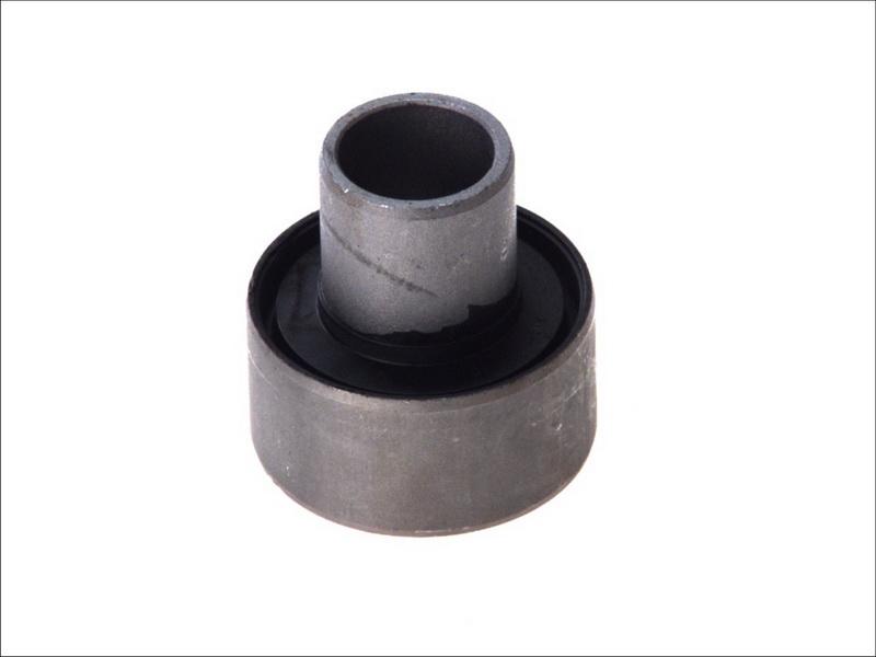 Sasic 4003384 - Втулка, балка мосту autocars.com.ua