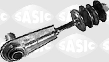 Sasic 4005120 - Тяга / стійка, стабілізатор autocars.com.ua