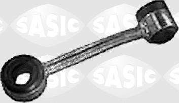 Sasic 4005122 - Тяга / стійка, стабілізатор autocars.com.ua