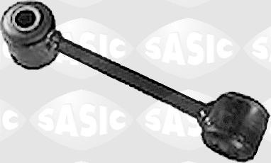 Sasic 4005126 - Тяга / стійка, стабілізатор autocars.com.ua