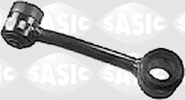 Sasic 4005128 - Тяга / стійка, стабілізатор autocars.com.ua