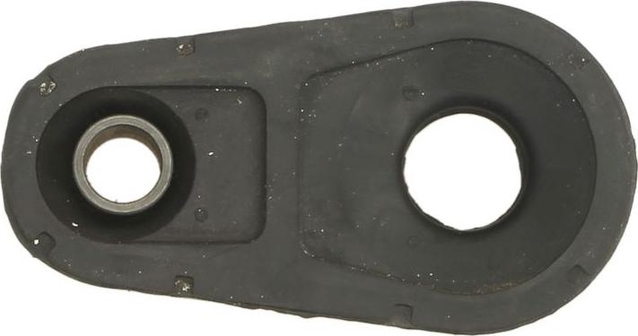 Sasic 4005133 - Тяга / стійка, стабілізатор autocars.com.ua