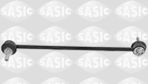 Sasic 4005146 - Тяга / стойка, стабилизатор autodnr.net