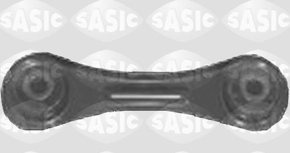 Sasic 4005149 - Тяга / стійка, стабілізатор autocars.com.ua