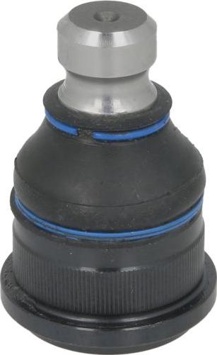 Sasic 4005276 - Несучий / направляючий шарнір autocars.com.ua