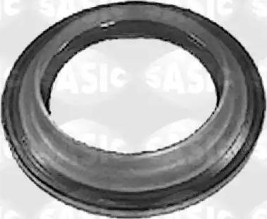 Sasic 4005301 - Подшипник качения, опора стойки амортизатора autodnr.net
