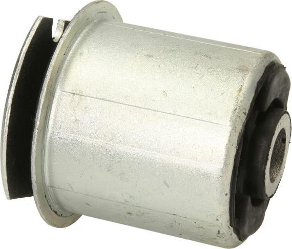 Sasic 4005526 - Втулка, балка мосту autocars.com.ua