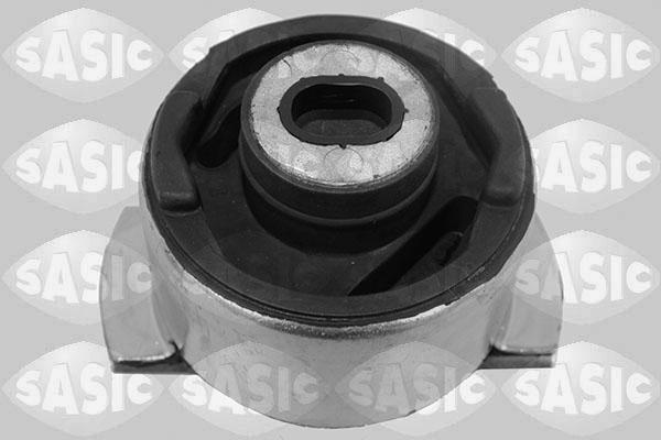 Sasic 4005529 - 0 autocars.com.ua