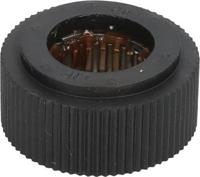 Sasic 4006138 - Втулка, вал сошки рульового управління autocars.com.ua