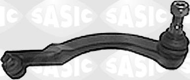 Sasic 4006153 - 0 autocars.com.ua