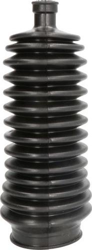 Sasic 4006224 - Пильник, рульове управління autocars.com.ua