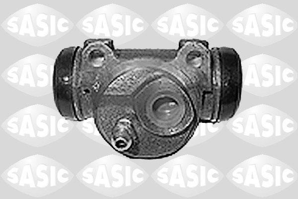 Sasic 4024834 - Колесный тормозной цилиндр avtokuzovplus.com.ua