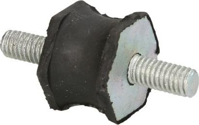 Sasic 4391101 - Кронштейн, втулка, система випуску autocars.com.ua