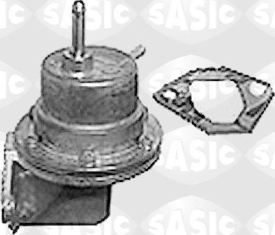 Sasic 4501761 - Топливный насос avtokuzovplus.com.ua