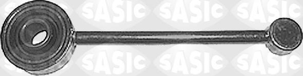 Sasic 4542852 - Тяга стабілізатора autocars.com.ua
