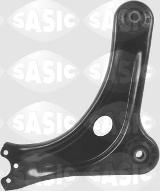 Sasic 5213Q43 - Рычаг подвески колеса autodnr.net