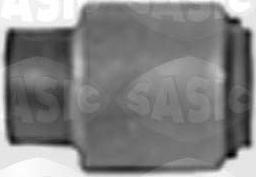 Sasic 5233503 - Сайлентблок, рычаг подвески колеса autodnr.net