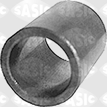 Sasic 5240060 - Підшипник коленвала autocars.com.ua