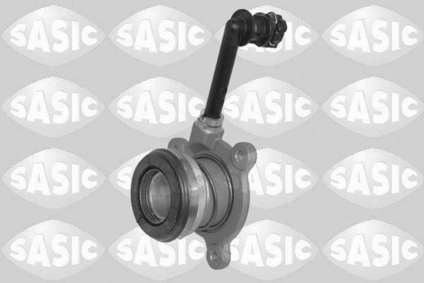 Sasic 5350012 - Центральний вимикач, система зчеплення autocars.com.ua