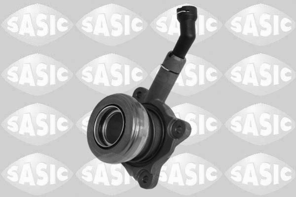 Sasic 5350016 - Центральний вимикач, система зчеплення autocars.com.ua