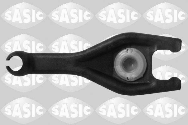 Sasic 5400001 - 1 autocars.com.ua