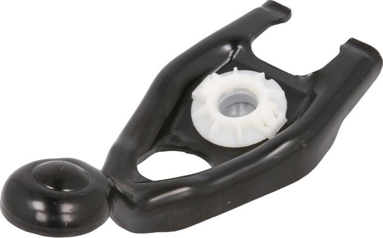 Sasic 5400003 - Поворотна вилка, система зчеплення autocars.com.ua