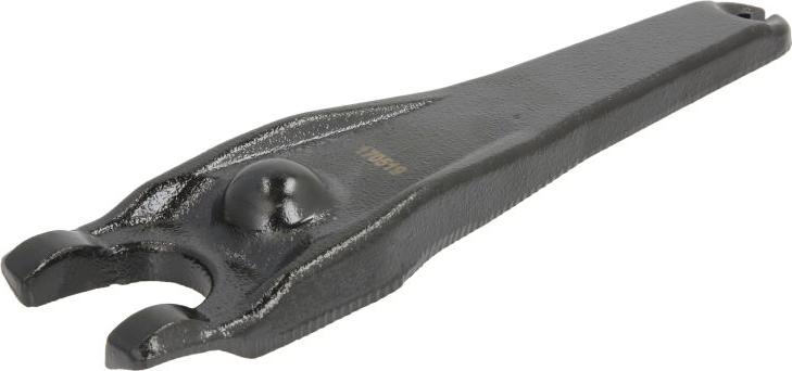 Sasic 5404001 - Поворотна вилка, система зчеплення autocars.com.ua