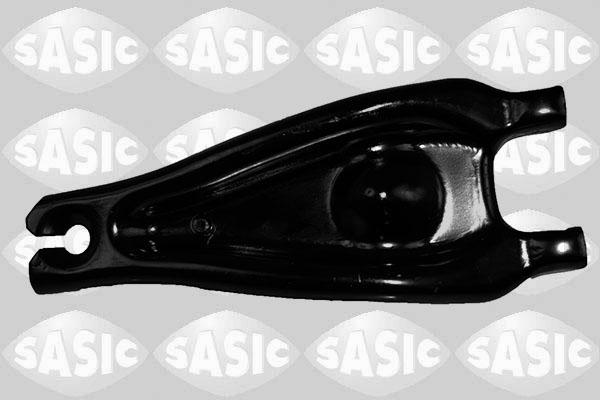 Sasic 5404003 - Поворотна вилка, система зчеплення autocars.com.ua