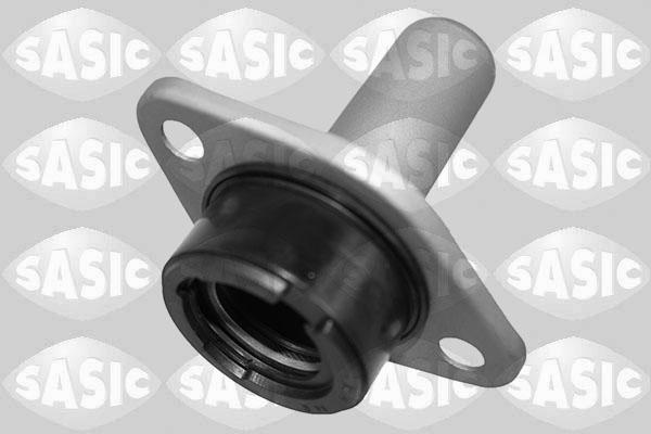 Sasic 5950013 - Напрямна гільза, система зчеплення autocars.com.ua