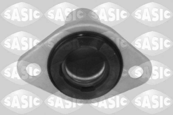 Sasic 5950015 - Напрямна гільза, система зчеплення autocars.com.ua