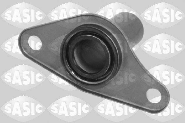 Sasic 5954001 - Напрямна гільза, система зчеплення autocars.com.ua