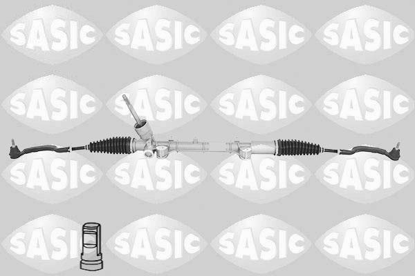 Sasic 7374016B - Рульовий механізм, рейка autocars.com.ua