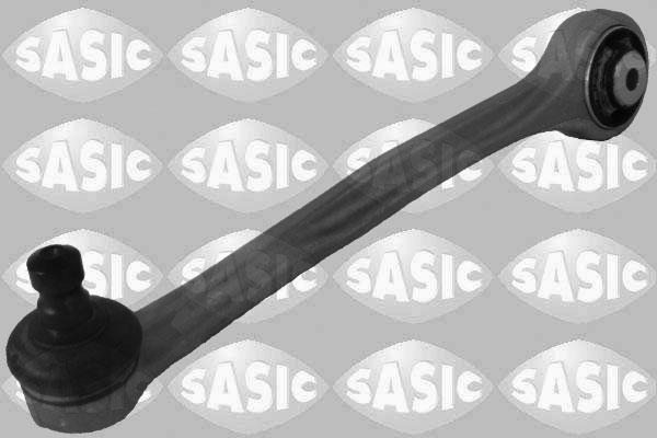 Sasic 7476189 - Рычаг подвески AUDI A4 III  A5 autodnr.net