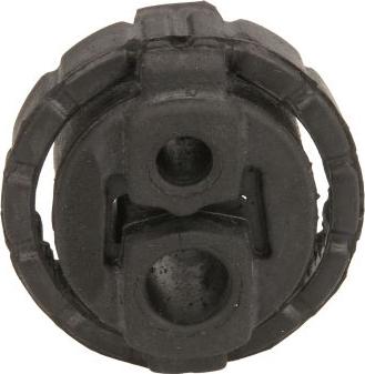 Sasic 7551691 - Кронштейн, втулка, система випуску autocars.com.ua