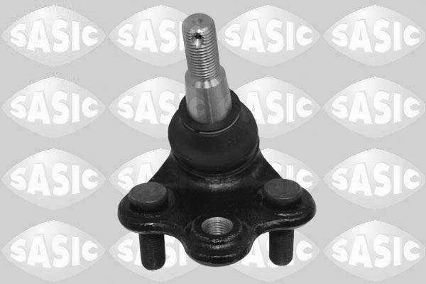 Sasic 7570045 - Несучий / направляючий шарнір autocars.com.ua