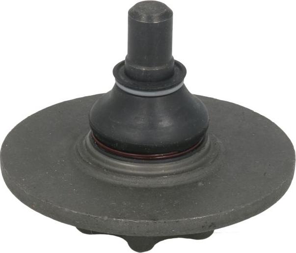 Sasic 7574001 - Несучий / направляючий шарнір autocars.com.ua