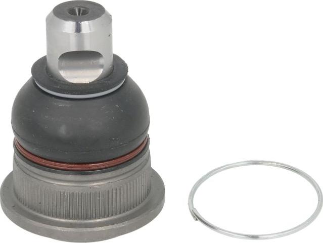 Sasic 7574013 - Несучий / направляючий шарнір autocars.com.ua