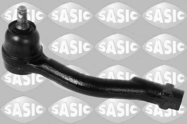 Sasic 7676097 - Наконечник рулевой тяги, шарнир autodnr.net