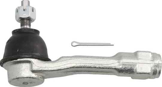 Sasic 7676148 - Наконечник рульової тяги, кульовий шарнір autocars.com.ua