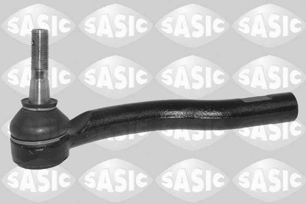 Sasic 7676151 - Наконечник рулевой тяги, шарнир autodnr.net