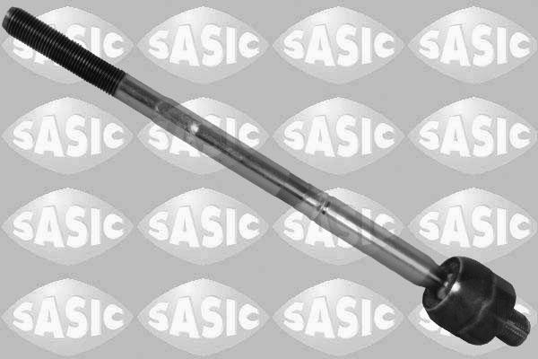 Sasic 7776059 - Осевой шарнир, рулевая тяга autodnr.net