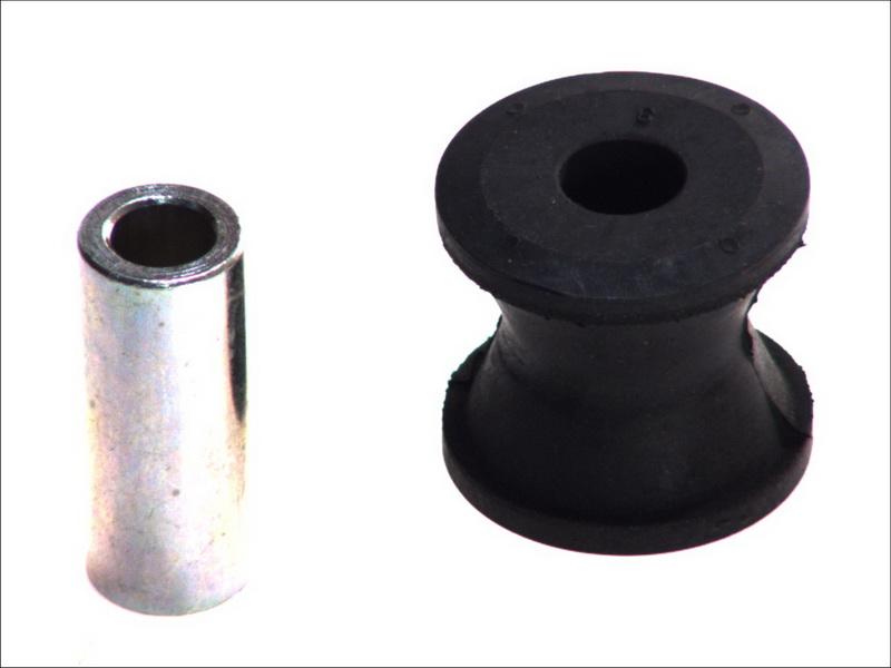 Sasic 8003200 - Сайлентблок, важеля підвіски колеса autocars.com.ua