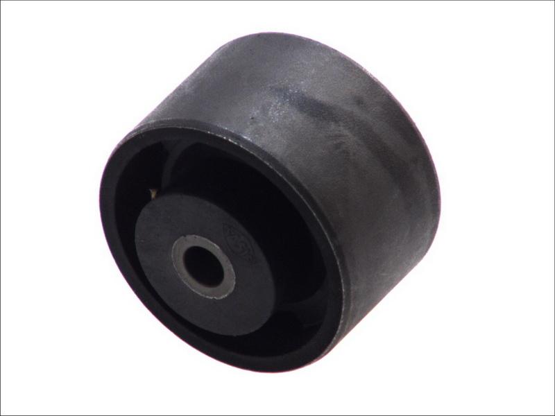 Sasic 8003201 - Подушка, підвіска двигуна autocars.com.ua