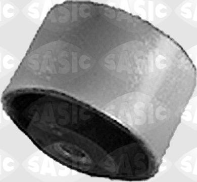 Sasic 8003201 - Подушка, опора, подвеска двигателя autodnr.net